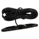 Парктроник Steelmate SM PTS410M22 Black - изображение 3