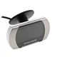 Парктроник Steelmate SM PTS810V2 Black - изображение 1