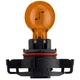 Лампа накаливания Philips Standart PSY24W 12188NAC1 PG20/4 24w 12v - изображение 2