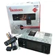 Мультимедийный центр Fantom FP-4060 Black/Green - изображение 1