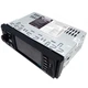 Мультимедийный центр Fantom FP-4060 Black/Green - изображение 10