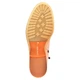 Сапоги Bravo Moda 05287-38 Розовый - зображення 5