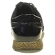 Кроссовки Baden 04659-37 Черный - изображение 10