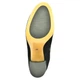 Сапоги Veritas 011276-35 Черный - изображение 5