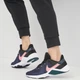 Женские кроссовки для тренировок Nike W Legend Essential 2 CQ9545-401 40.5 (9) 26 см (194501051613) - изображение 2