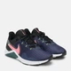 Женские кроссовки для тренировок Nike W Legend Essential 2 CQ9545-401 40.5 (9) 26 см (194501051613) - изображение 3