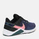 Женские кроссовки для тренировок Nike W Legend Essential 2 CQ9545-401 40.5 (9) 26 см (194501051613) - изображение 5