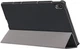 Чохол для планшета BeCover Smart Case для Lenovo Tab P11 / P11 Plus Black (BC_705955) - зображення 2