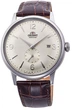 Чоловічі наручні годинники Orient RA-AP0003S10B - изображение 1