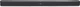 JBL Link Bar with Android TV (JBLLINKBARGRYEU) - изображение 1