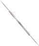 Круг алмазный отрезной Distar Esthete 1A1R 125 x 22.22 Сплошной (11115421010) - изображение 5