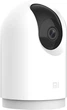 IP-камера Xiaomi Mi 360° Home Security Camera 2K Pro (Міжнародна версія) (MJSXJ06CM) (BHR4193GL) - зображення 2