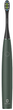 Электрическая зубная щетка Oclean Air 2 Electric Toothbrush Green (6970810551587) - изображение 1