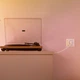 Умная Wi-Fi розетка WIZ Smart Plug Type F 2300 Вт (9290024276) - изображение 9