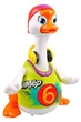 Игрушка Huile Toys Танцующий гусь (828) (6944167182886) - изображение 2