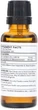 Витамин D3 + Витамин K2 Thorne Research Vitamin D/K2 жидкость 30 мл (693749500018) - изображение 2
