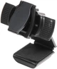 Maxxter WC-FHD-AF-01 Black (8716309923958) - изображение 4