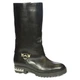 Сапоги Olli 011387-37 Черный - изображение 1