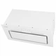 Вытяжка кухонная Minola HBI 6673 WH GLASS 1000 LED Line - изображение 4