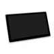 Накладка на подголовник Baxster BHA13216F Flat gray - зображення 1