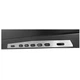 Стельовий монітор GATE SQ-2202 black - зображення 2