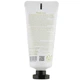 Увлажняющий крем для рук с экстрактом авокадо и маслом ши Farmstay Tropical Fruit Hand Cream Avocado 50 мл (8809638300382) - изображение 2