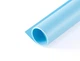 Фон для зйомки Visico PVC-1020 Blue (100х200см) - зображення 2