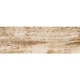 Плитка підлогова ATEM R Macao Parquet B 148х600 мм Бежева (92352) - зображення 1