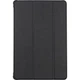 Чохол Galeo Slimline Portfolio для Huawei Matepad T10S / T10 Black - изображение 2