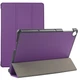 Чохол Galeo Slimline Portfolio для Huawei Matepad T10S / T10 Purple - зображення 1