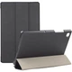 Чохол Galeo Slimline для Samsung Galaxy Tab A7 10.4 (2020) SM-T500, SM-T505 Black - изображение 1