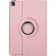Поворотний чохол-підставка для Huawei Matepad T10 / T10S Pink - изображение 2