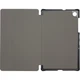 Чохол Galeo Slimline Portfolio для Lenovo Tab M10 HD 2nd Gen TB-X306F, TB-X306X Blue - изображение 4