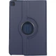 Поворотний чохол-підставка для Huawei Matepad T10 / T10S Navy Blue - изображение 2