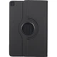 Поворотний чохол-підставка для Huawei Matepad T10 / T10S Black - изображение 2