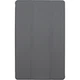 Чохол Galeo Slimline Portfolio для Lenovo Tab M10 HD 2nd Gen TB-X306F, TB-X306X Grey - изображение 2