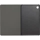 Чохол Galeo Slim Stand для Huawei Matepad T8 (KOBE2-W09A, KOBE2-L09A) Shark - зображення 4