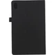 Чохол Galeo Fashion TPU Folio для Lenovo Tab M10 HD 2nd Gen TB-X306F, TB-X306X Black - зображення 3