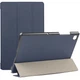 Чохол Galeo Slimline для Samsung Galaxy Tab A7 10.4 (2020) SM-T500, SM-T505 Navy Blue - зображення 1