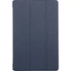 Чохол Galeo Slimline для Samsung Galaxy Tab A7 10.4 (2020) SM-T500, SM-T505 Navy Blue - зображення 2