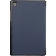 Чохол Galeo Slimline для Samsung Galaxy Tab A7 10.4 (2020) SM-T500, SM-T505 Navy Blue - зображення 3
