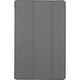 Чохол Galeo Slimline для Samsung Galaxy Tab A7 10.4 (2020) SM-T500, SM-T505 Grey - изображение 2