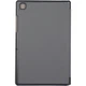 Чохол Galeo Slimline для Samsung Galaxy Tab A7 10.4 (2020) SM-T500, SM-T505 Grey - изображение 3