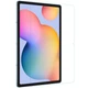 Захисне скло Nillkin (H +) на Samsung Galaxy Tab S8 Ultra / S9 Ultra / S10 Ultra 14.6" Прозорий - зображення 3