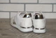 Кросівки Zoom RL690 38 білі - зображення 5