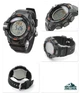 Часы Casio Pro-Trek PRG-270-1 - изображение 2