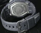 Часы Casio Pro-Trek PRG-270-1 - изображение 5