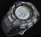 Часы Casio Pro-Trek PRG-270-1 - изображение 8