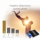 Оптический привод DVD-RW ASUS SDRW-08U9M-U/BLK/G/AS - изображение 4