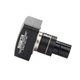 Цифрова камера для мікроскопа SIGETA MCMOS 1300 1.3MP USB2.0 - изображение 1